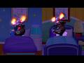 Unlock New Outfit My Talking Tom 2 Gameplay Unlock New Outfit My Talking Tom 2 Gameplay