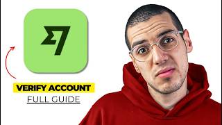 How to Verify Your Wise Account (2026) Step-by-Step Guide