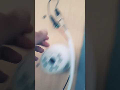 تركيب كاميرات المراقبة لأول مرة Edit Realwinter Camera