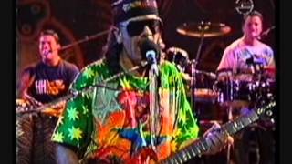 Download Lagu SANTANA (WHITOUT) PRINCE (†) ~~ JUNGLE STRUT MP3 Download Lagu SANTANA (WHITOUT) PRINCE (†) ~~ JUNGLE STRUT MP3