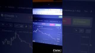 https://libertex.fxclub.org/goto/raf2?rid=44651012