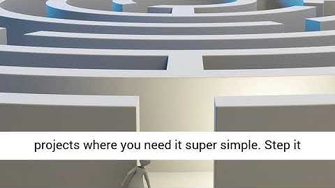 Simply Maze Crazy Review, Bonus – Software creates Puzzle Books & Maze Books