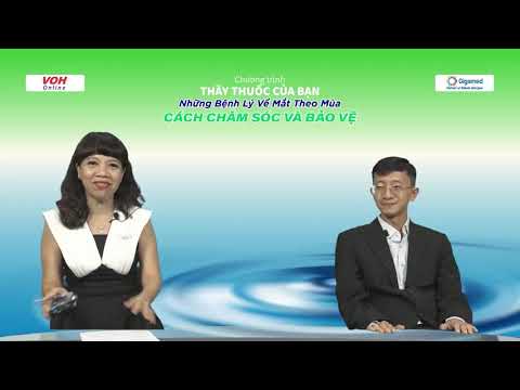 Does applying warm compresses to your eyes after using electronic devices too much reduce eye str... - youtube