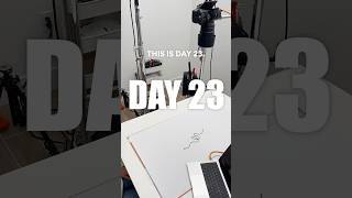 Animating string. #stopmotion #animation