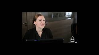 FUNDAMENTALS IN LODGING OPERATIONS ( HPC 2) FINAL PRESENTATION