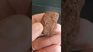 Earth Science Lab 11-2 Rock Identification Rock Samples