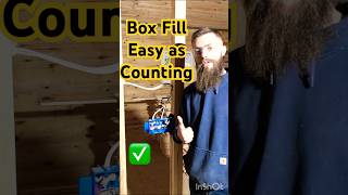 NEC Box Fill Calculations Made Easy (NEC 314.16) (2017)