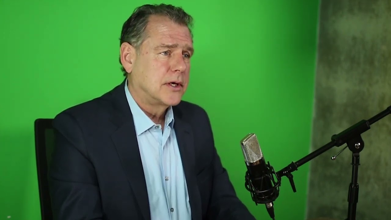 Executive Resume Writing Services from Let's Eat, Grandma