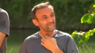 Ersin Korkut Bu Ne Yav Bu Ne Yav Vitamin Bar