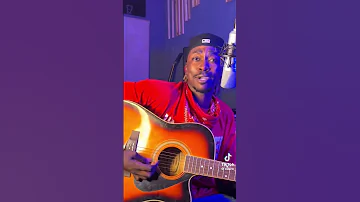 Ndaro Ft Kontawa Zamani Itakua Hewani Soon Music Ndaro Nenga Trending Tanzania Comedy 