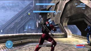 Proof That I Have A Overkill Exterm On Allstar And Ian Feltz Description