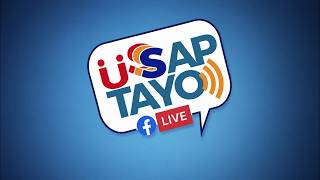 uSSSapTayo Episode 6