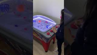 NOVO BASKETOY- O JOGO DE BASQUETE DE MESA - Fibrasmil screenshot 5