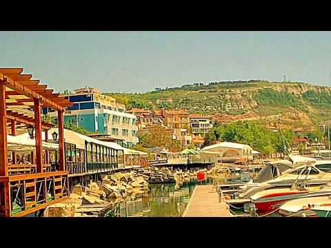 Varna Bulgaria ורנה בולגריה 