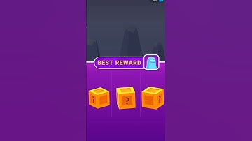 Count master mobile game level 56 part-3 #sauravgameing007 #viral #gaming