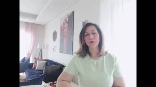 Refik Korkmaz Eğitimleri l ll ve lll eğitimini veriyorum!(4)