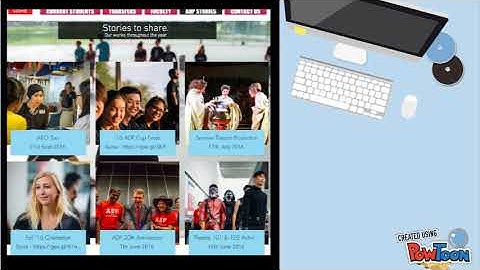 How to Navigate the Taylor