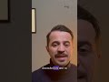 Αξίζει να βάλω αντλία θερμότητας; Πόσο οικονομική είναι; #αντλίαθερμότητασ #εξοικονομω2025