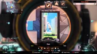 GOLD LOCUS QUAD FEED!