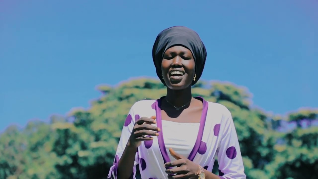 Ruot Koang ft nyanhial muol ft chan Lul 