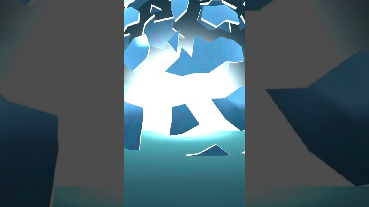 Strange Glitches | Missingno? |Pokémon GO