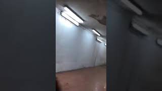 Yerdekilere Merhamet Edin Ki, Goktekiler De Size Merhamet Etsinler