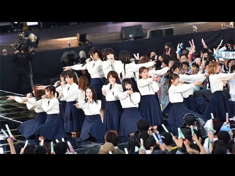 太陽は見上げる人を選ばないフルコン手元動画