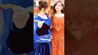 Dabkedance  Performance 👯🤓 #lebanesedabke #middleeasterndance #arabic #ytshorts #dabkedance @Mfsb164