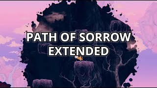 Path Of Sorrow Extended - Nine Sols OST