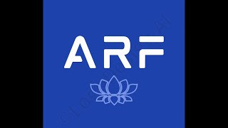 Analysis of RFK Jr's birth chart (janma kundali)