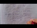 lec-46|What are Queues data structure. Types of Queues.Representation of queues.