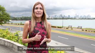 Our Ocean Panama 2023