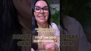 Download Lagu VOCÊ TEM SIDO QUESTIONADA 😱🚨‼️ MP3