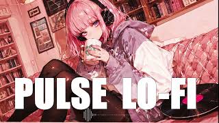 【Lo-Fi Hiphop 01】Lo-Fi Hiphop Chill &amp; Melow Song playlists