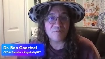 SingularityNET AGI on Cardano ADA Progress | March Insider Update 2021