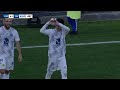 AlbiMall Superliga - Highlights: Llapi vs Llapi 4:1
