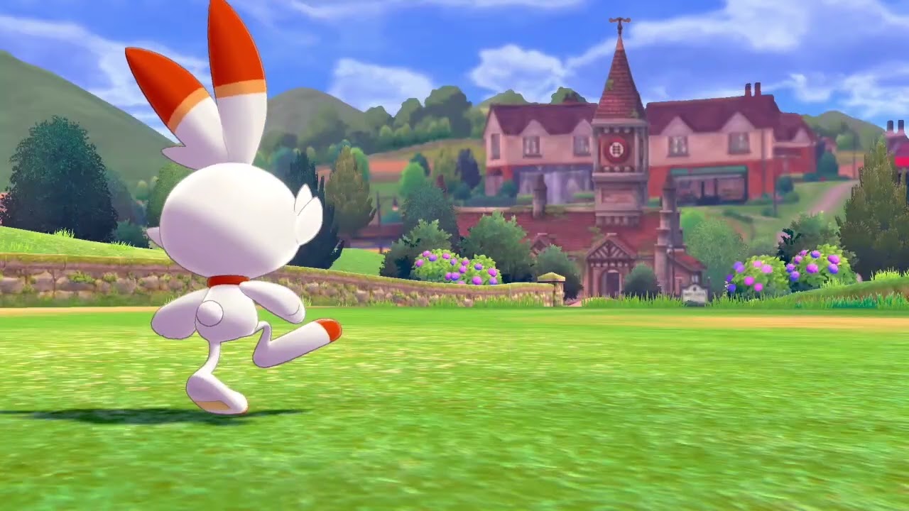 Shiny Nickit at 3,323 encounters!