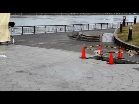 てんどんまんのいない世界