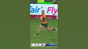 Jorgo Makes It Look Easy 