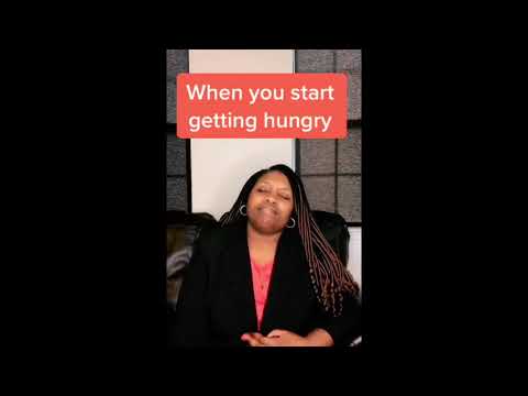 TikTok Videos Compilation (Church Edition)