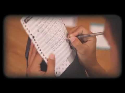 Pokice - Berani Mendua Hati (Official Clip).mp4