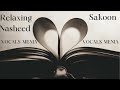 18 Minutes Of Relaxing Nasheeds For Mental Peace Vocals Only Without Music VOCAL MENIA 18 Minutes Of Relaxing Nasheeds For Mental Peace Vocals Only Without Music VOCAL MENIA
