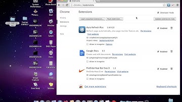New Updated Twitter Link Grabber and Add To Cart