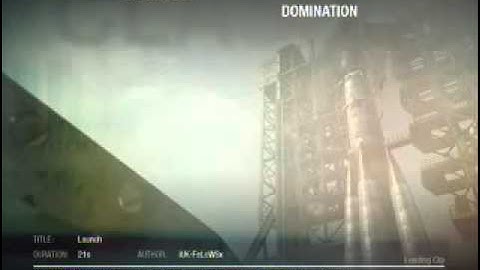 Stakeout Quad Feed with Triple!
