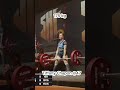 #Sheffield26 deadlift 175kg by Tiffany Chapon @47