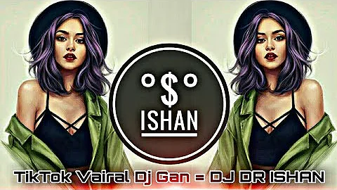 Dj Fizo | Trance Music | Dj Fizo Faouez | Dj Gan | Dj Drop MiX | @DJDRISHANofficial