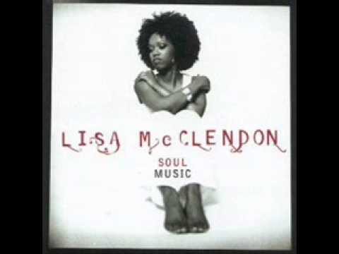 You are Holy by Lisa McClendon (Bridge Cover)