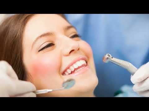 Preventative Dentistry in Webster, NY | Empire Dental Care