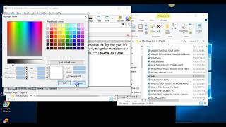 How To Edit Website Page Using Web Editor Kompozer