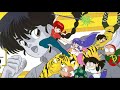 作業用 らんま1 2 BGM 作業用 らんま1 2 BGM